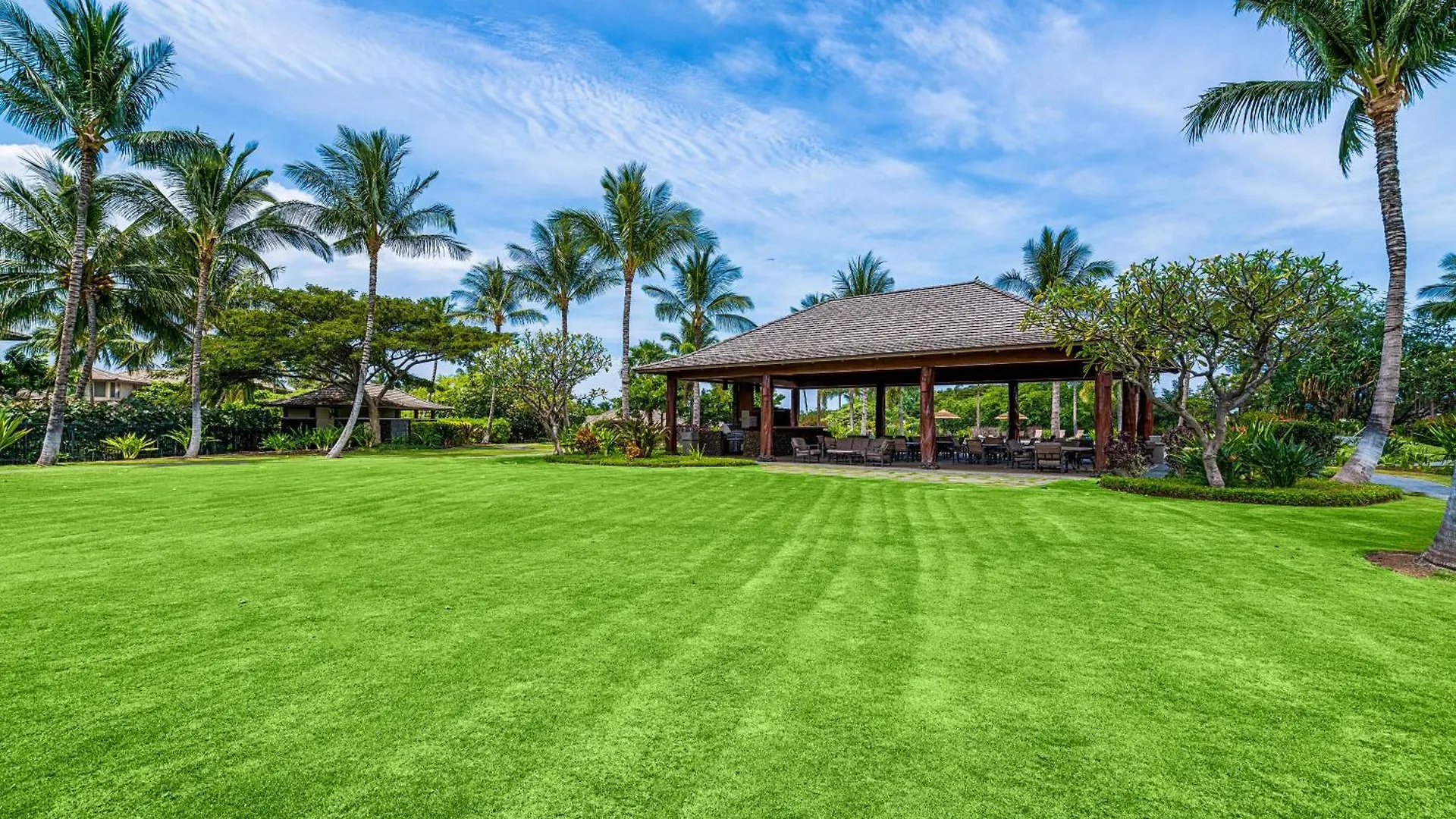 Kulalani At Mauna Lani 2301 ワイコロアビレッジ 0*,  米国